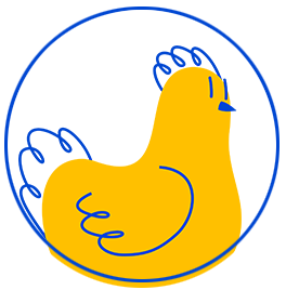 Farm & Feed